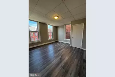 254 Potomac Street #2, Hagerstown, MD 21740 - Photo 14