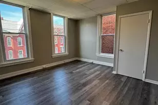 254 Potomac St, Hagerstown, MD 21740 - Photo 14