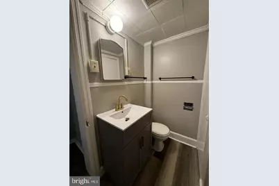 254 Potomac Street #2, Hagerstown, MD 21740 - Photo 12