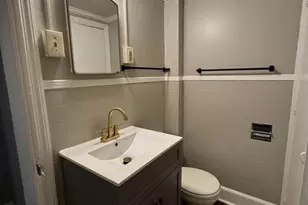 254 Potomac St, Hagerstown, MD 21740 - Photo 12