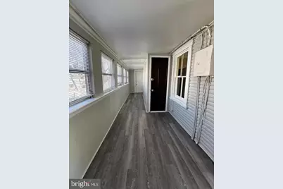 254 Potomac Street #2, Hagerstown, MD 21740 - Photo 8