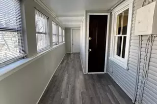 254 Potomac St, Hagerstown, MD 21740 - Photo 8