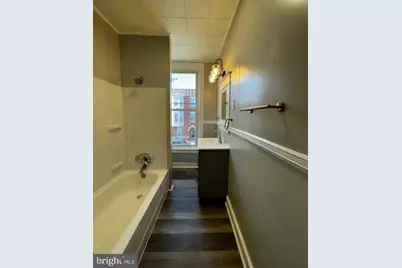 254 Potomac Street #2, Hagerstown, MD 21740 - Photo 18