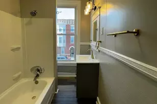 254 Potomac St, Hagerstown, MD 21740 - Photo 18