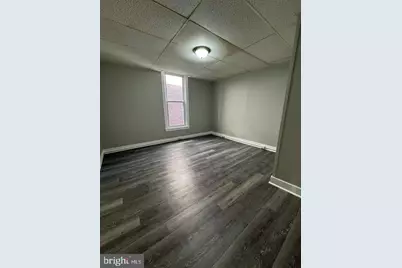 254 Potomac Street #2, Hagerstown, MD 21740 - Photo 16