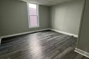 254 Potomac St, Hagerstown, MD 21740 - Photo 16