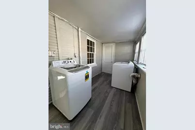 254 Potomac Street #2, Hagerstown, MD 21740 - Photo 10