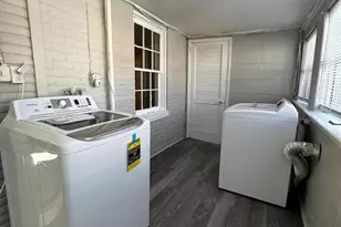 254 Potomac St, Hagerstown, MD 21740 - Photo 10