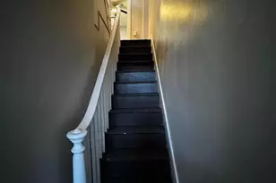 254 Potomac St, Hagerstown, MD 21740 - Photo 2