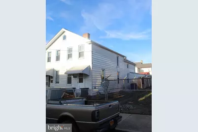 428 Cook Street, Hagerstown, MD 21740 - Photo 2