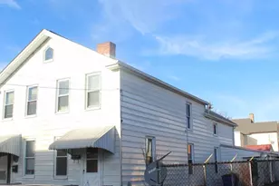 428 Cook St, Hagerstown, MD 21740 - Photo 2