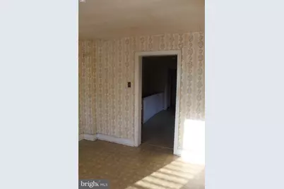 428 Cook Street, Hagerstown, MD 21740 - Photo 10