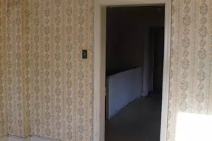 428 Cook St, Hagerstown, MD 21740 - Photo 10