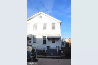 428 Cook Street, Hagerstown, MD 21740 - Photo 1