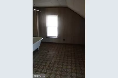 428 Cook Street, Hagerstown, MD 21740 - Photo 12