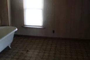 428 Cook St, Hagerstown, MD 21740 - Photo 12