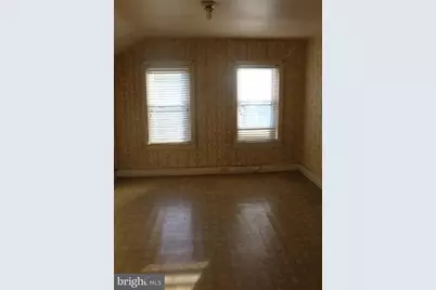 428 Cook Street, Hagerstown, MD 21740 - Photo 8