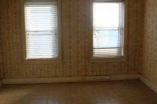 428 Cook St, Hagerstown, MD 21740 - Photo 8