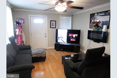 201 Avon Road, Hagerstown, MD 21740 - Photo 4