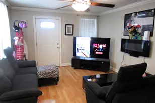 201 Avon Rd, Hagerstown, MD 21740 - Photo 4