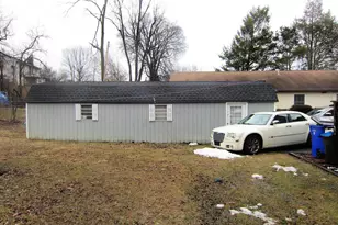 201 Avon Rd, Hagerstown, MD 21740 - Photo 20