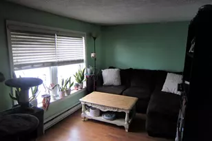201 Avon Rd, Hagerstown, MD 21740 - Photo 14