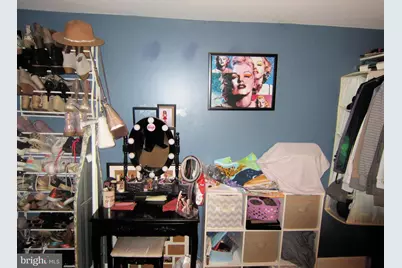 201 Avon Road, Hagerstown, MD 21740 - Photo 8