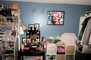 201 Avon Rd, Hagerstown, MD 21740 - Photo 8