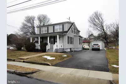 201 Avon Road, Hagerstown, MD 21740 - Photo 2