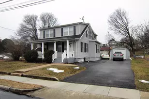 201 Avon Rd, Hagerstown, MD 21740 - Photo 2