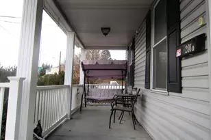 201 Avon Rd, Hagerstown, MD 21740 - Photo 22