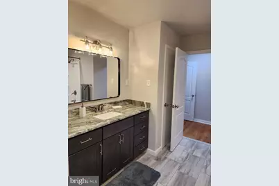 15 Brightwood Circle, Hagerstown, MD 21740 - Photo 52