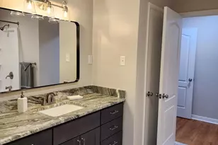 15 Brightwood Cir, Hagerstown, MD 21740 - Photo 52