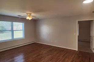 15 Brightwood Cir, Hagerstown, MD 21740 - Photo 32