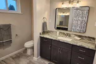 15 Brightwood Cir, Hagerstown, MD 21740 - Photo 48