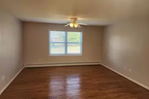 15 Brightwood Cir, Hagerstown, MD 21740 - Photo 34