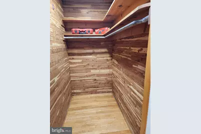 15 Brightwood Circle, Hagerstown, MD 21740 - Photo 44