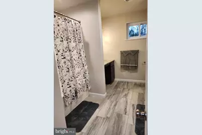 15 Brightwood Circle, Hagerstown, MD 21740 - Photo 50