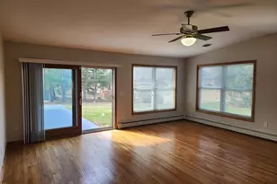 15 Brightwood Cir, Hagerstown, MD 21740 - Photo 30