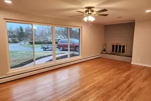 15 Brightwood Cir, Hagerstown, MD 21740 - Photo 14