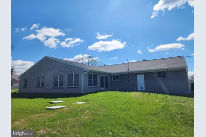 15 Brightwood Circle, Hagerstown, MD 21740 - Photo 8