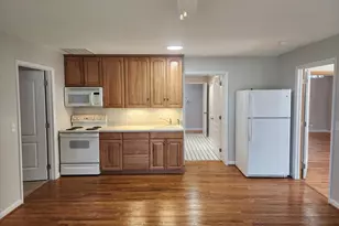 15 Brightwood Cir, Hagerstown, MD 21740 - Photo 36