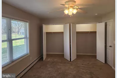 15 Brightwood Circle, Hagerstown, MD 21740 - Photo 40