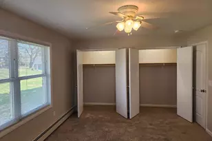15 Brightwood Cir, Hagerstown, MD 21740 - Photo 40