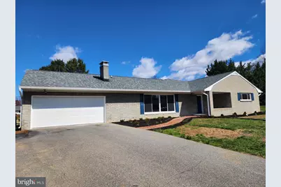 15 Brightwood Circle, Hagerstown, MD 21740 - Photo 1