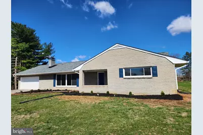 15 Brightwood Circle, Hagerstown, MD 21740 - Photo 4