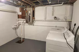 15 Brightwood Cir, Hagerstown, MD 21740 - Photo 60