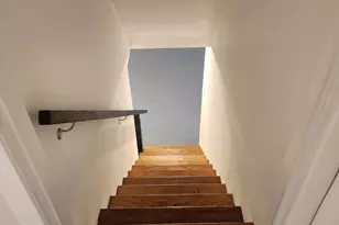 15 Brightwood Cir, Hagerstown, MD 21740 - Photo 54