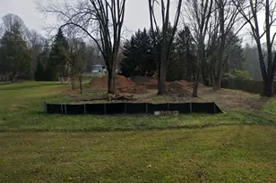 3809 Chestnut Grove Rd, Keedysville, MD 21756 - Photo 1