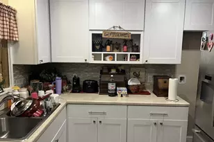 314 Key Ave, Hagerstown, MD 21740 - Photo 18